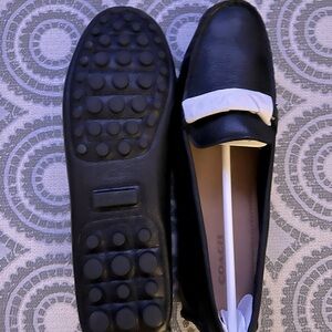 Coach NOLA Driver Shoes